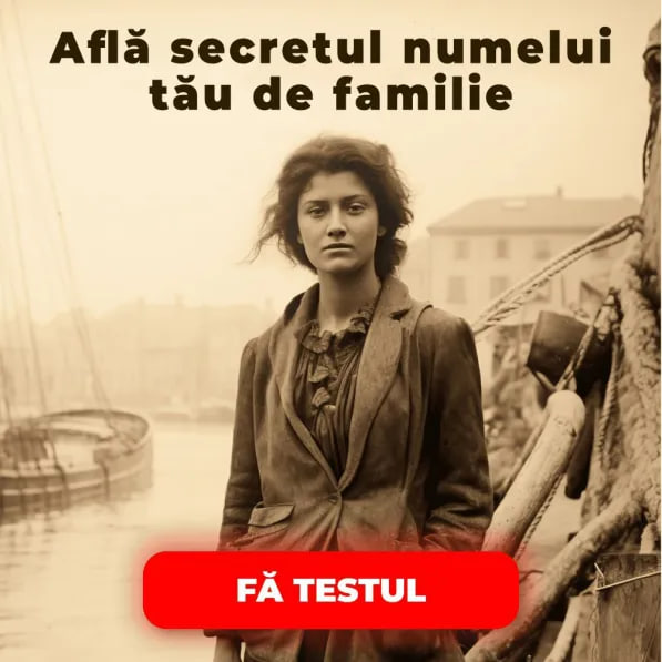 Numele Anisoara Semnifica ia Numelui Anisoara Semnificatianumelui ro