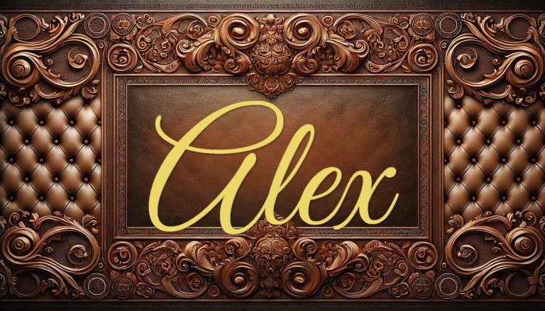 Numele Adrian Semnifica ia Numelui Adrian Semnificatianumelui ro