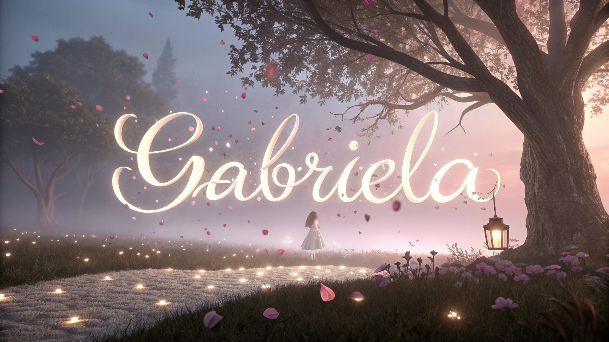 numele-georgiana-semnifica-ia-numelui-georgiana-semnificatianumelui-ro